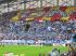 10-OM-AJACCIO 02